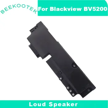 מקורי חדש Blackview BV5200 רמקול פנימי רמקול חזק הזמזם מצלצל קרן אביזרים Blackview BV5200 טלפון חכם
