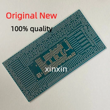 חדש 100% CPU SRFED I7-9850HE המחשב הבי ערכת השבבים במלאי