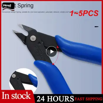 1~5PCS Deburring ערכת כלי חריטה סכין גילוף, כלי DIY 3D חלק מדפסת 3D דגם קובץ קאטר מגרד חומר הכלי להסרת