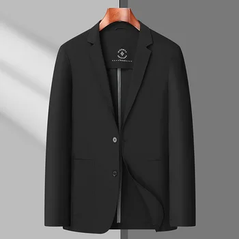 Lin2700-חליפת חתונת חליפת עסקים הוט קוטור