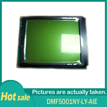 100% מקוריים DMF5001NY-LY DMF5001NY-LY-AIE 4.7 אינץ LCD מסך לוח