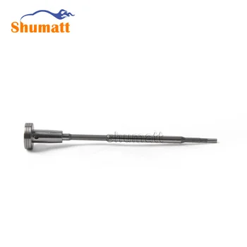 Shumatt חדש מסילה משותפת Injector שסתום הרכבה F00RJ01727 על 0445120086 0445120087 0445120127 Injector WP1 WP12 מנוע