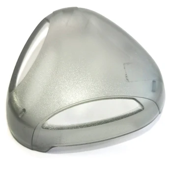 1Pcs להחליף הגנה על הראש כובע כיסוי עבור Philips מכונת גילוח HQ8 PT815 PT860 PT861 PT880 AT890 AT891 AT893 AT894 AT910