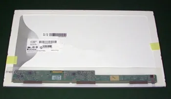 15.6 אינץ ' TFT LCD מסך LP156WH2-TLQB WXGA 1366(RGB)*768 עבור Lenovo Y550 G550 / Pavilion dv6t