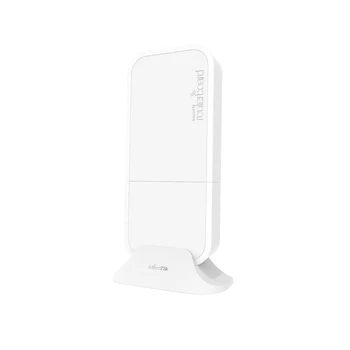 MikroTik RBwAPR-2&R11e-LTE wAP LTE קיט קטן עמיד נקודת גישה אלחוטית עם הבינלאומי ה-LTE מודם WiFi AP