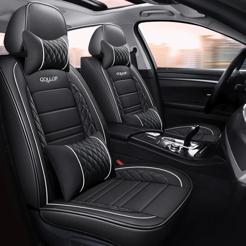 איכות גבוהה מושב המכונית כיסוי אסטון מרטין Rapide V8 Vantage להכניע DB7 DB9 DB11 אביזרי רכב . ' - ' . 1