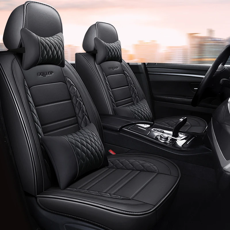 איכות גבוהה מושב המכונית כיסוי אסטון מרטין Rapide V8 Vantage להכניע DB7 DB9 DB11 אביזרי רכב . ' - ' . 2