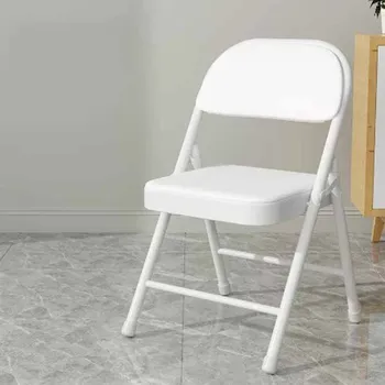 זיכרון נייד הכיסא במשרד תמיכה לגב מנהל מחקר כיסא משרדי נוח עור טרקלין Sillas De Oficina העתק מעצב