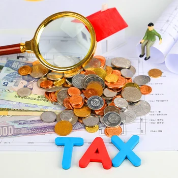מס TPXINXIN שונים של עלות המשלוח,משלוח,ללא תשלום מס או להשתמש בו כדי לשלם עבור ההזמנה הבדלים במחיר