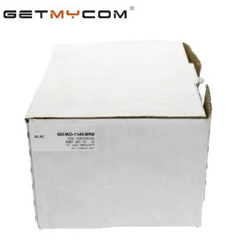 SRM5841-GM308 Getmycom מקורי חדש עבור מפציץ Getmycom איכות מקודד